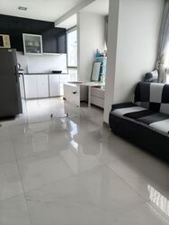 Bliss Loft (D12), Apartment #534678001